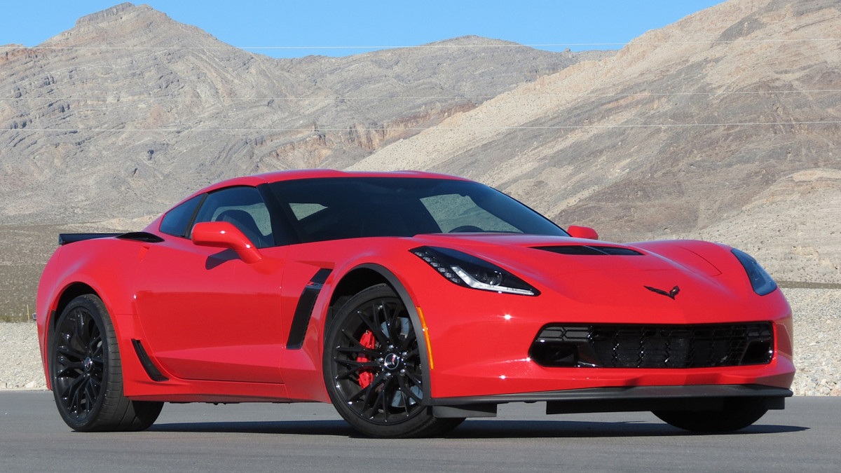Click to Enlarge-Esc to Close Corvette Generations/C7/C7 2015 Chevrolet Corvette b.jpg